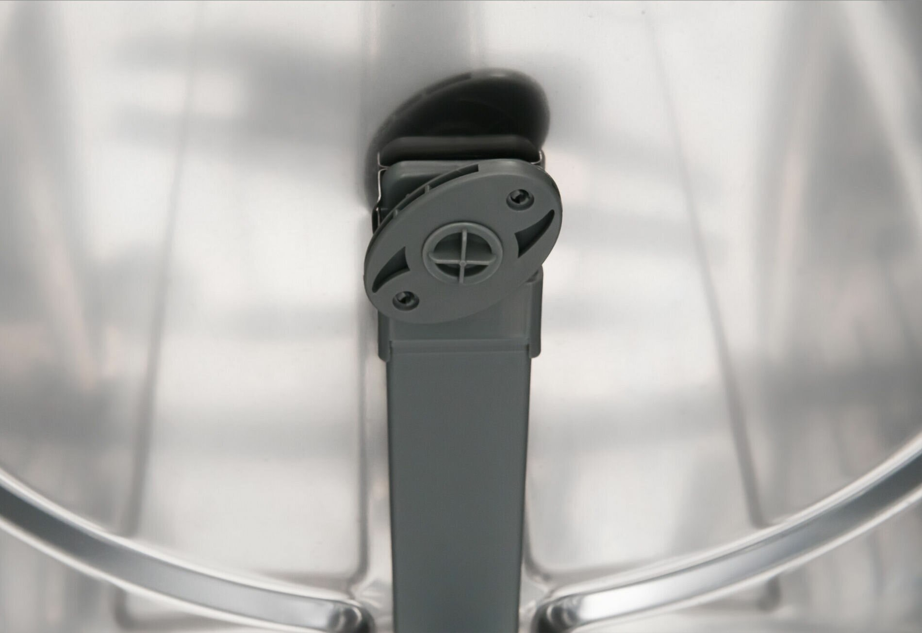 Zmywarka AMICA DIM41E5qO