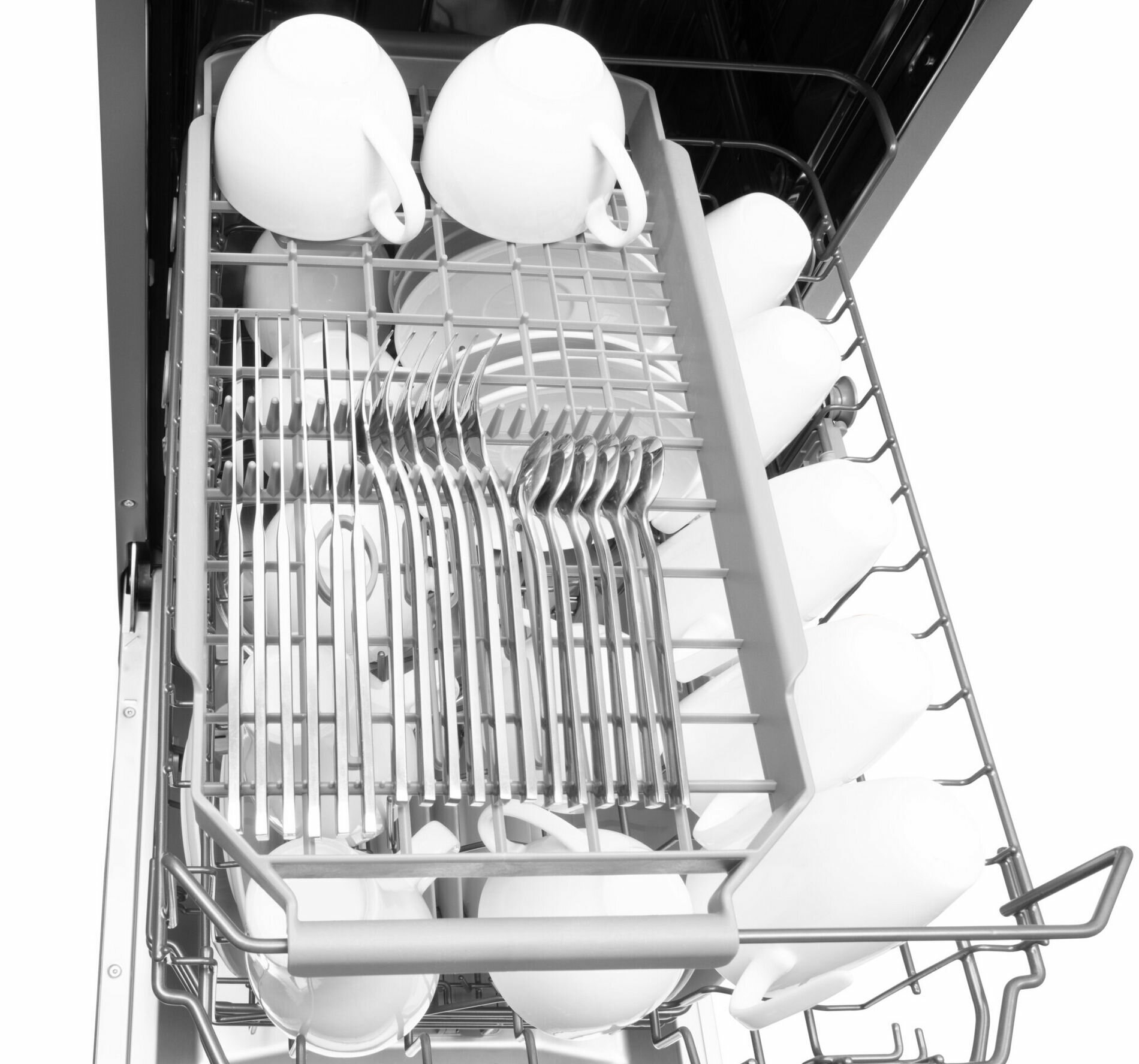 Zmywarka AMICA DIM42E6TBqD