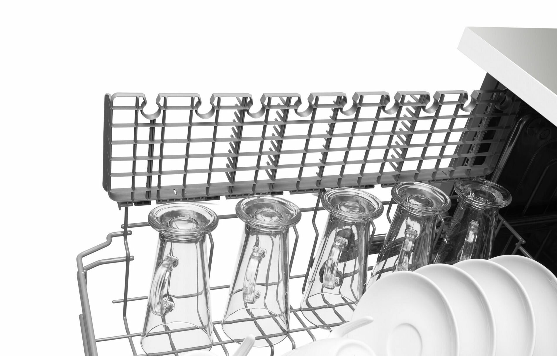 Zmywarka AMICA DIM61E5qO