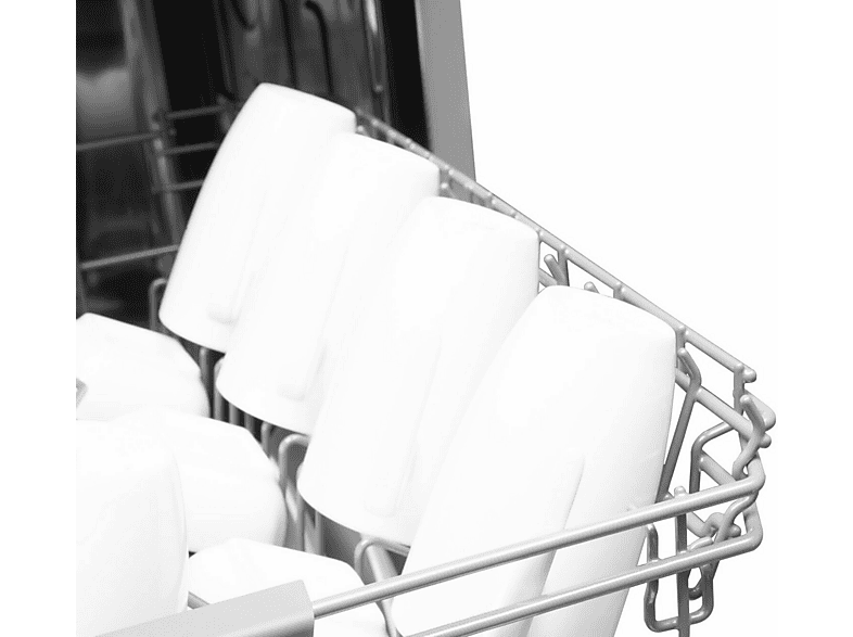 Amica DIM62E7qD 59,8cm – zdjęcie 3