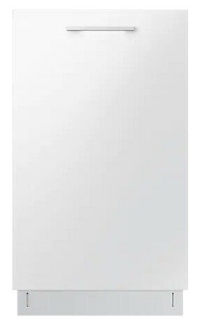 Zmywarka SAMSUNG DW50R4070BB/EO