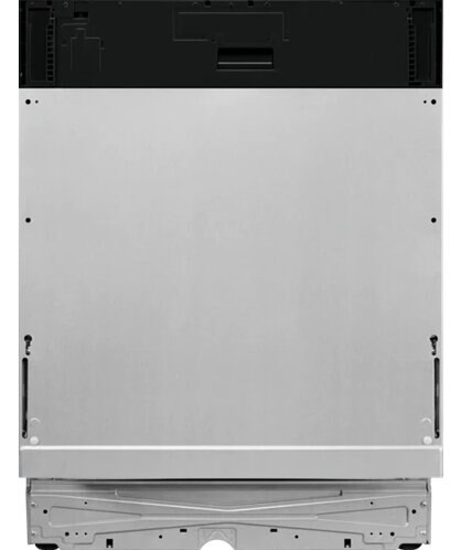 Zmywarka AEG FSB72907P