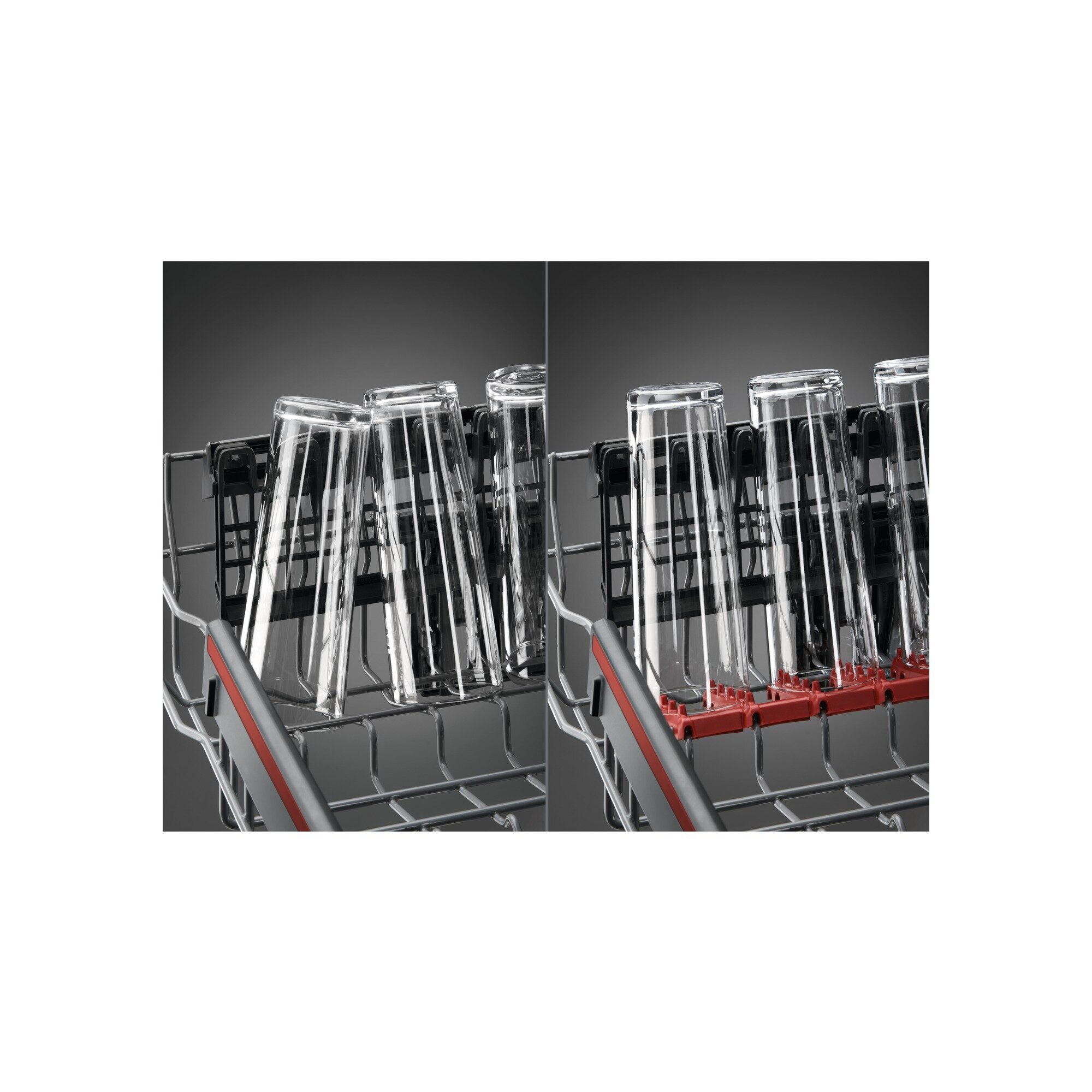 Zmywarka AEG FSB72907P