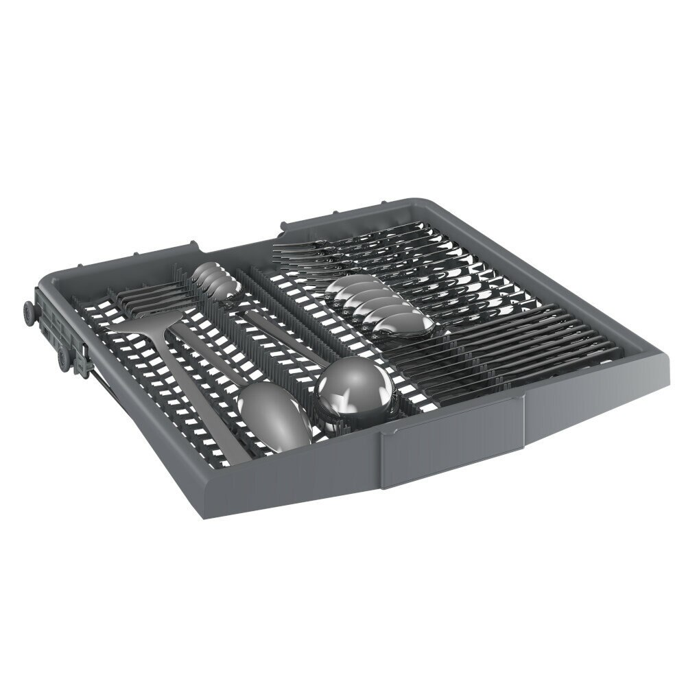 Zmywarka GRUNDIG GNVP4631B