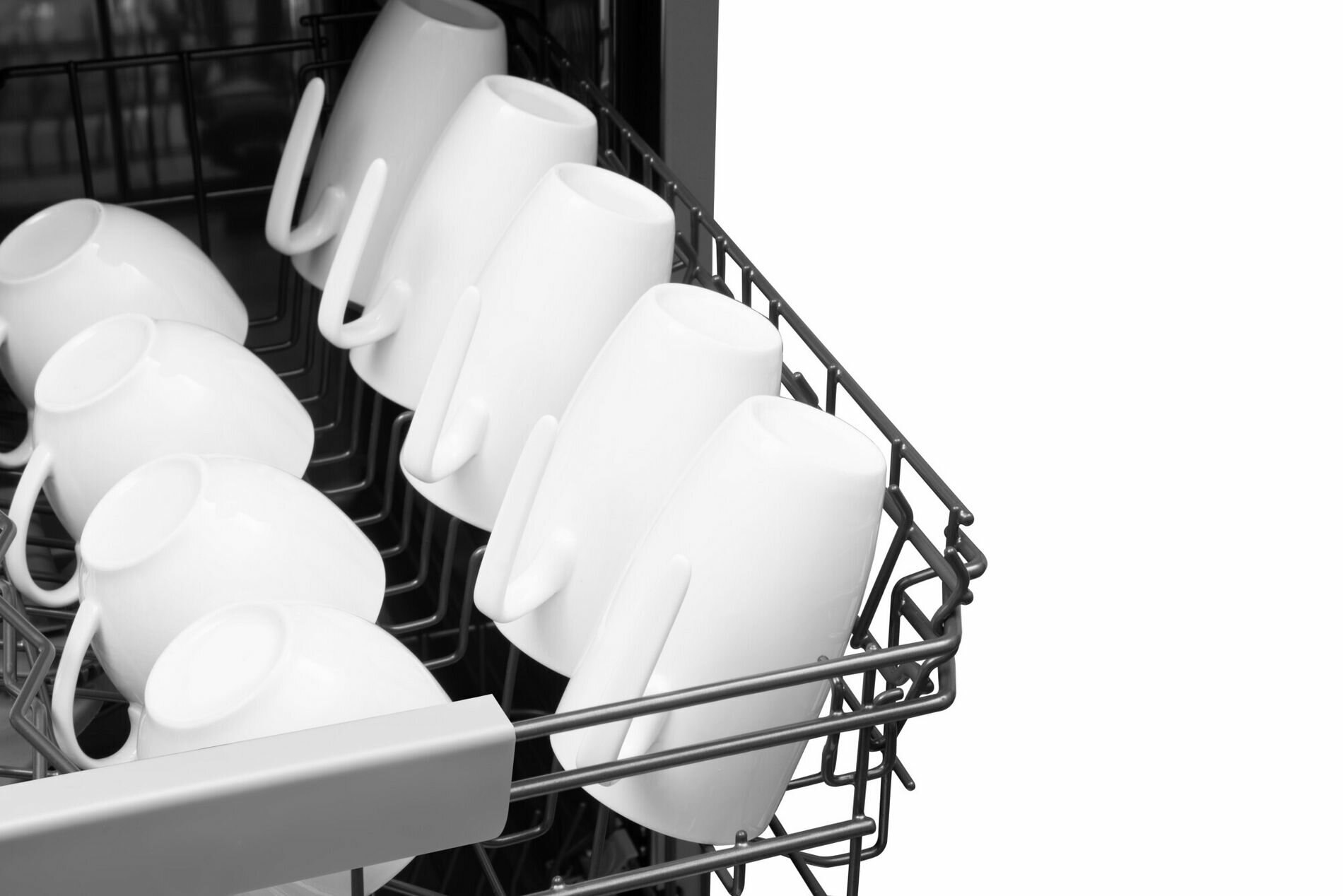 Zmywarka AMICA DIM66C7EBOiTH