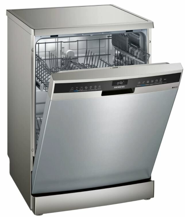 Zmywarka SIEMENS SN23II08TE