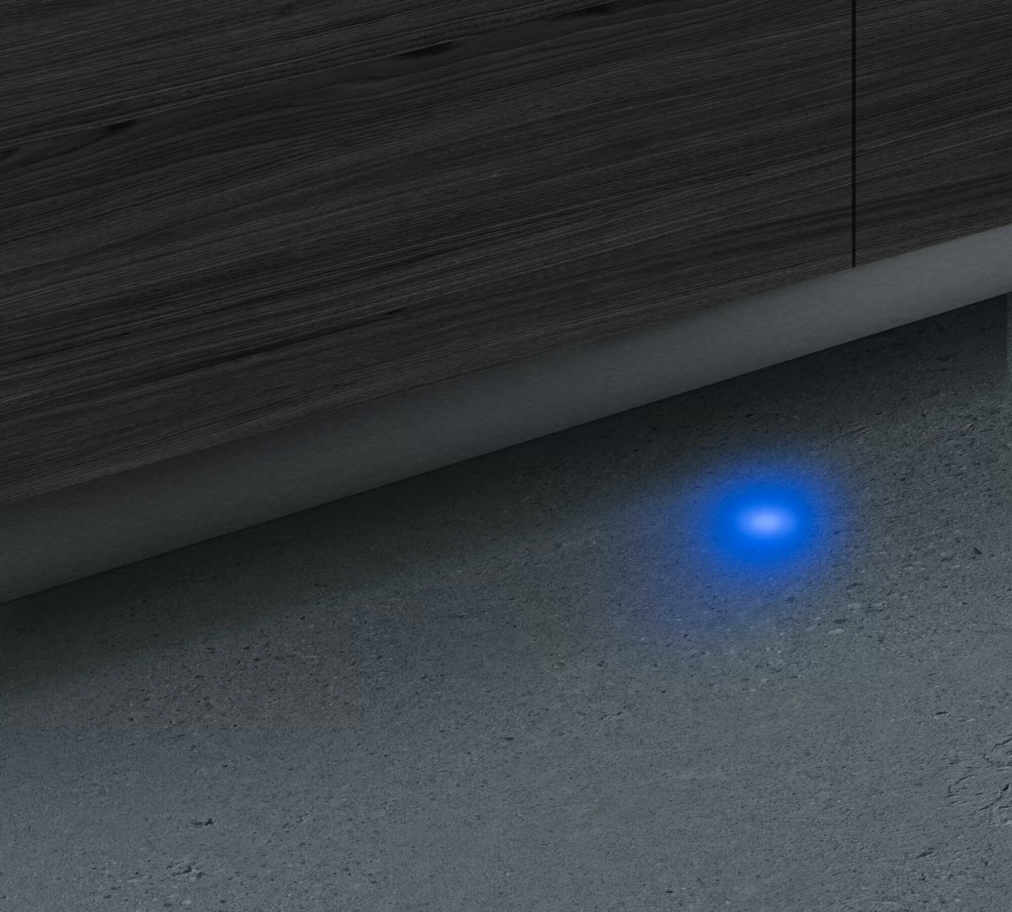 Zmywarka SIEMENS SR63XX20ME