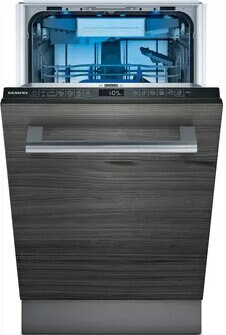 Zmywarka SIEMENS SR65ZX23ME