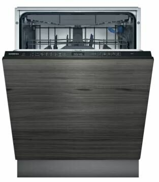 Zmywarka SIEMENS SN85EX56CE