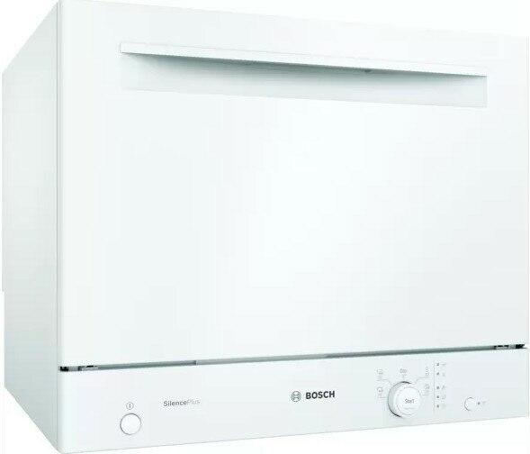 Zmywarka BOSCH SKS51E32EU