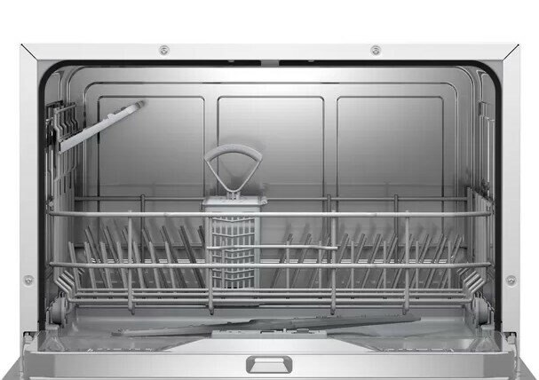 Zmywarka BOSCH SKS51E32EU