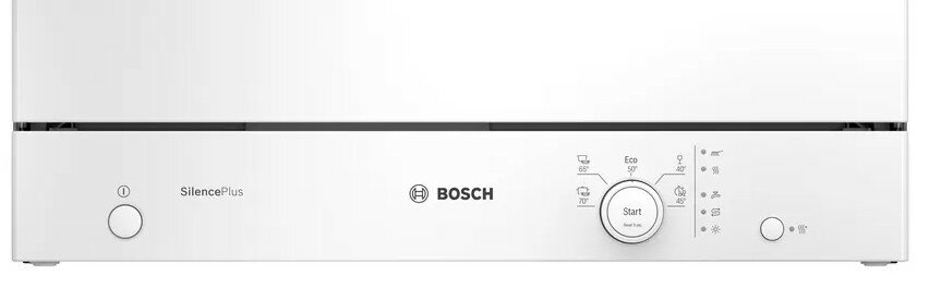 Zmywarka BOSCH SKS51E32EU