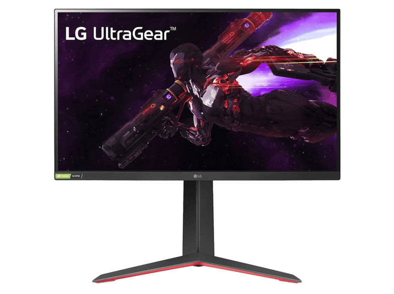 Lg 27gp850 b отзывы. Монитор LG 27gp850-b. Монитор - LG ULTRAGEAR 240 Гц. LG ULTRAGEAR 32. Монитор 2022.