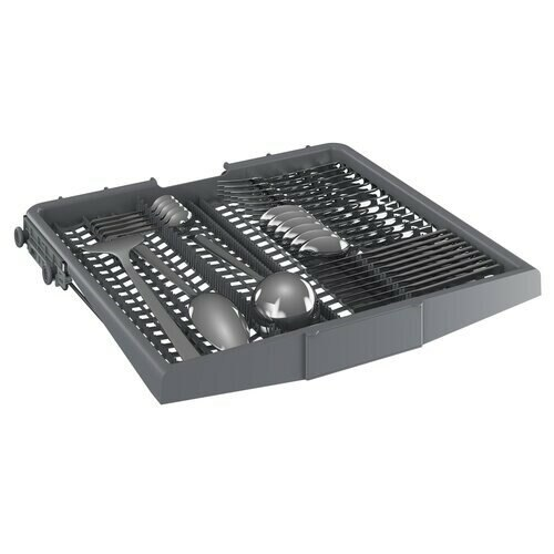 Zmywarka BEKO BDFN26640XC