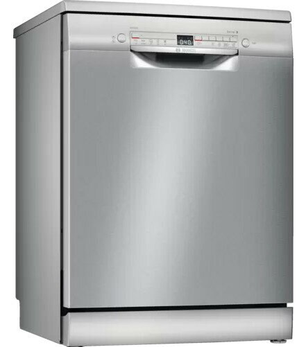 Zmywarka BOSCH SGS2HTI72E