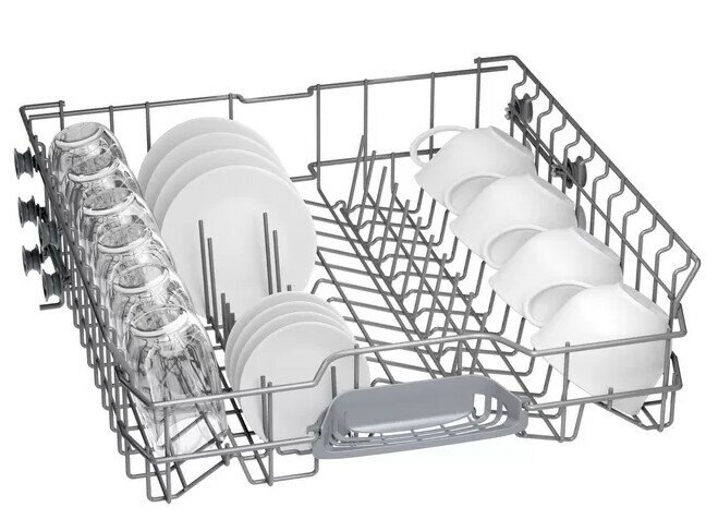 Zmywarka BOSCH SGS2HTI72E