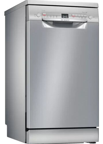 Zmywarka BOSCH SRS2HKI59E