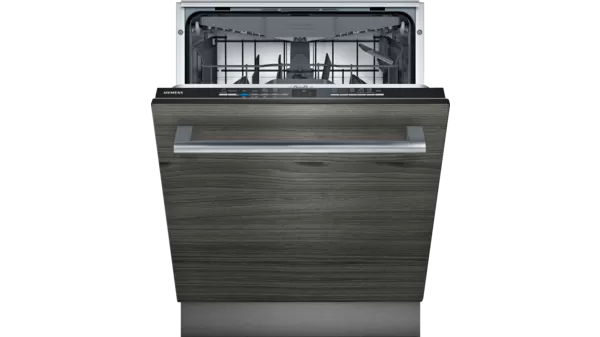 Zmywarka SIEMENS SE61HX08VE
