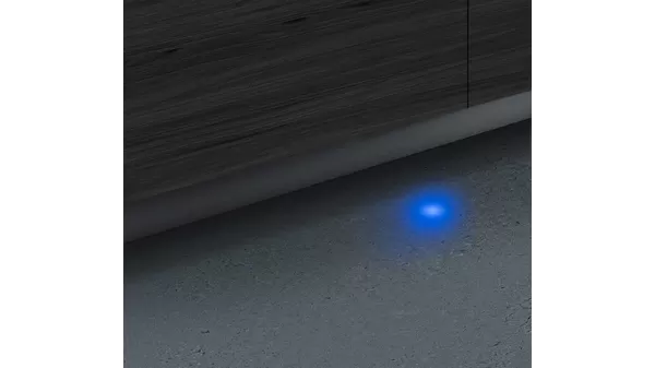 Zmywarka SIEMENS SE61HX08VE