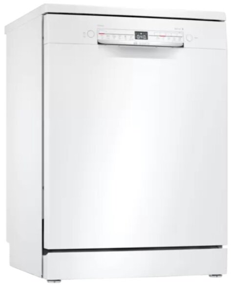 Zmywarka BOSCH SMS2HTW54E