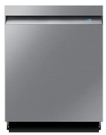 Zmywarka SAMSUNG DW60A8070US/EO