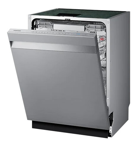 Zmywarka SAMSUNG DW60A8070US/EO