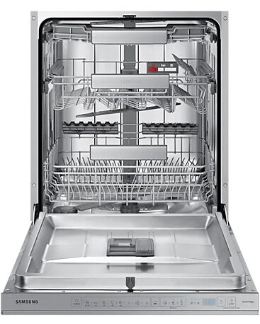 Zmywarka SAMSUNG DW60A8070US/EO