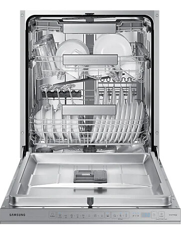 Zmywarka SAMSUNG DW60A8070US/EO