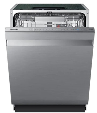 Zmywarka SAMSUNG DW60A8070US/EO