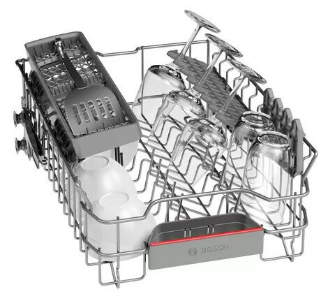 Zmywarka BOSCH SPS46II07E