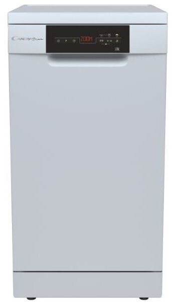 Zmywarka CANDY CDPH 2D1047W