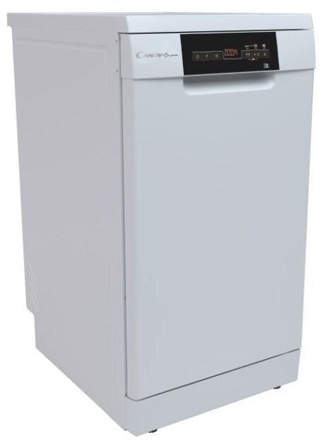 Zmywarka CANDY CDPH 2D1047W