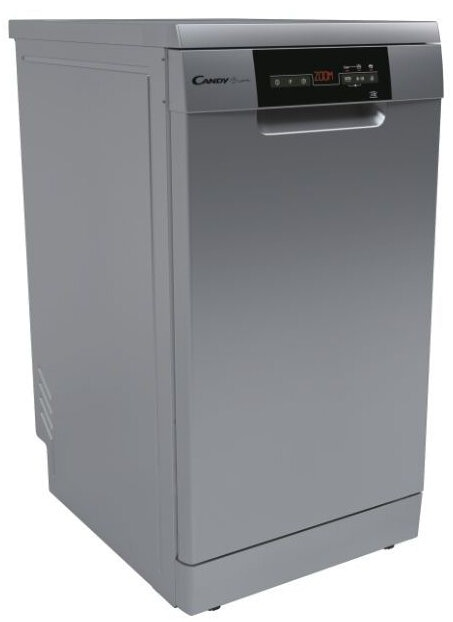 Zmywarka CANDY CDPH 2D1047X