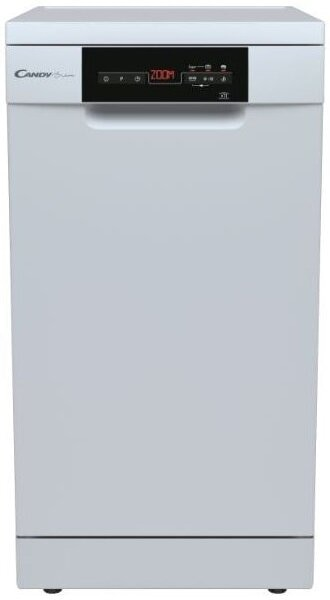 Zmywarka CANDY CDPH 2D1145W