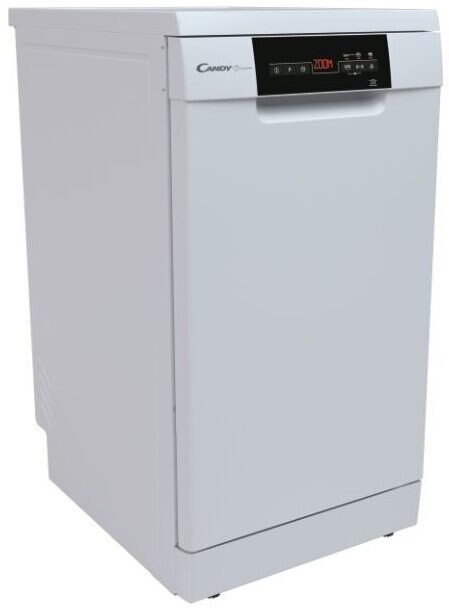 Zmywarka CANDY CDPH 2D1145W