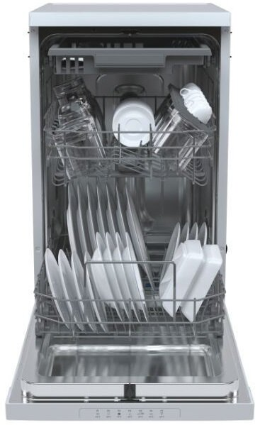 Zmywarka CANDY CDPH 2D1145W