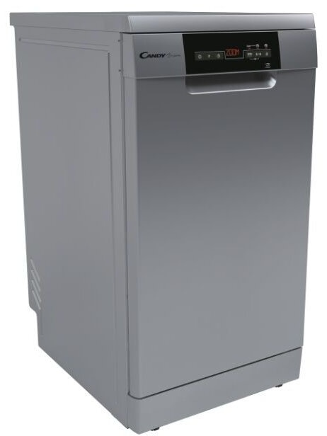 Zmywarka CANDY CDPH 2D1145X