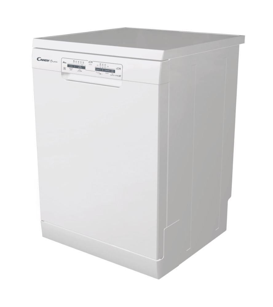 Zmywarka CANDY CDPN 1L390PW