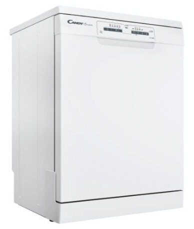Zmywarka CANDY CDPN 1L390PW