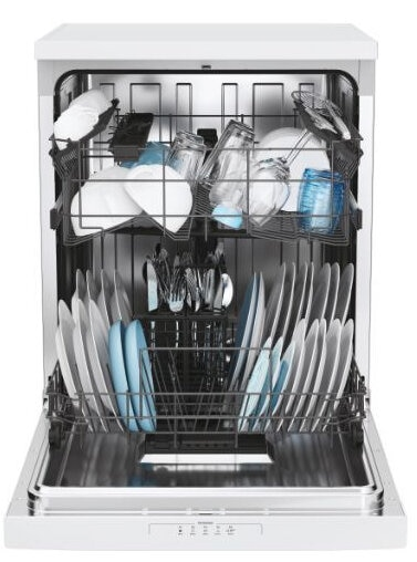 Zmywarka CANDY CDPN 1L390PW