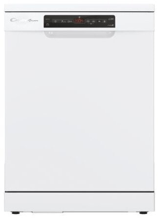 Zmywarka CANDY CDPN 2D360PW
