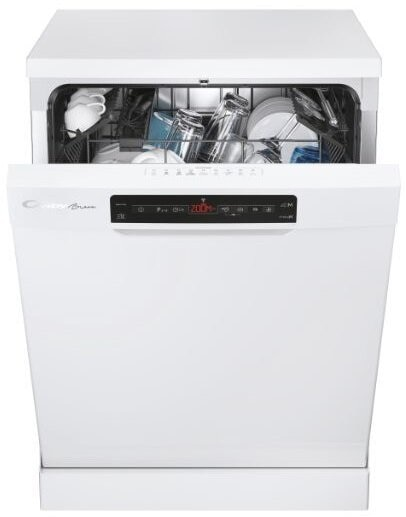 Zmywarka CANDY CDPN 2D360PW