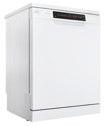 Zmywarka CANDY CDPN 2D522PW/E