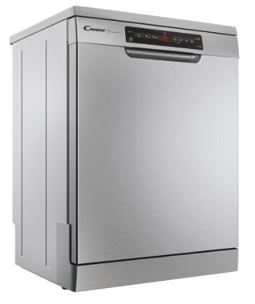 Zmywarka CANDY CDPN 2D522PX/E
