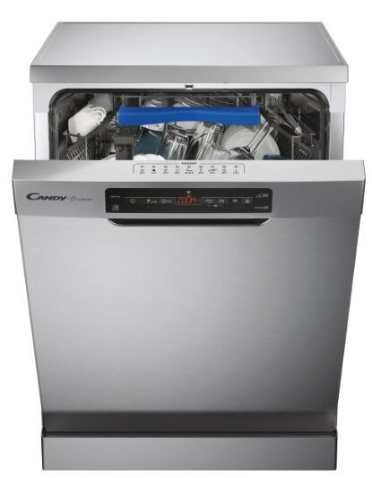 Zmywarka CANDY CDPN 2D522PX/E