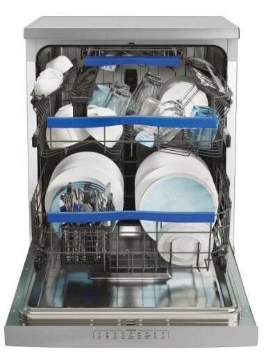 Zmywarka CANDY CDPN 2D522PX/E