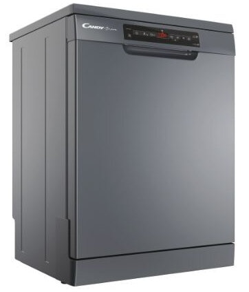 Zmywarka CANDY CDPN 2D520PA/E