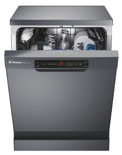 Zmywarka CANDY CDPN 2D520PA/E