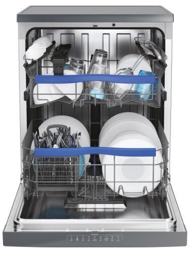 Zmywarka CANDY CDPN 2D520PA/E