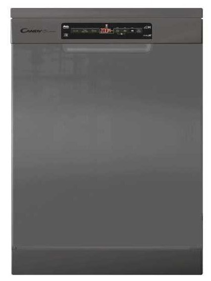 Zmywarka CANDY CDPN 4D620PX/E
